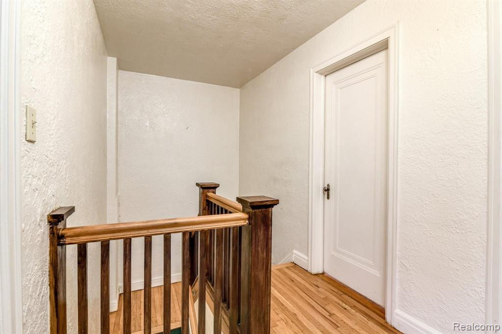 4103 BEDFORD Street, Detroit, MI 48224 — Photo 14