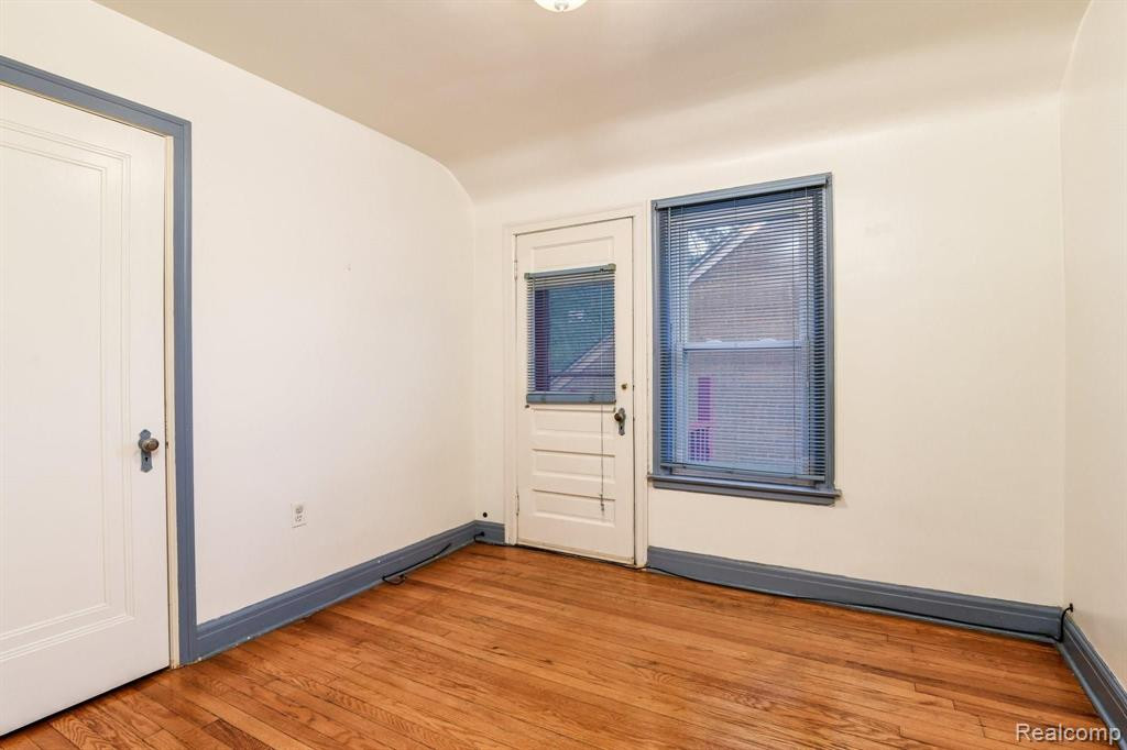 4103 BEDFORD Street, Detroit, MI 48224 — Photo 15