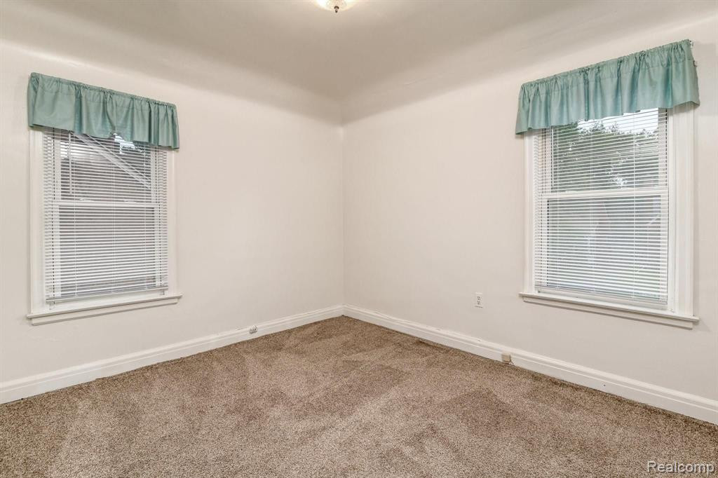 4103 BEDFORD Street, Detroit, MI 48224 — Photo 16