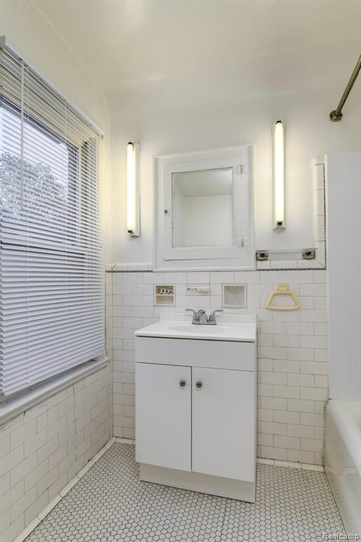 4103 BEDFORD Street, Detroit, MI 48224 — Photo 18