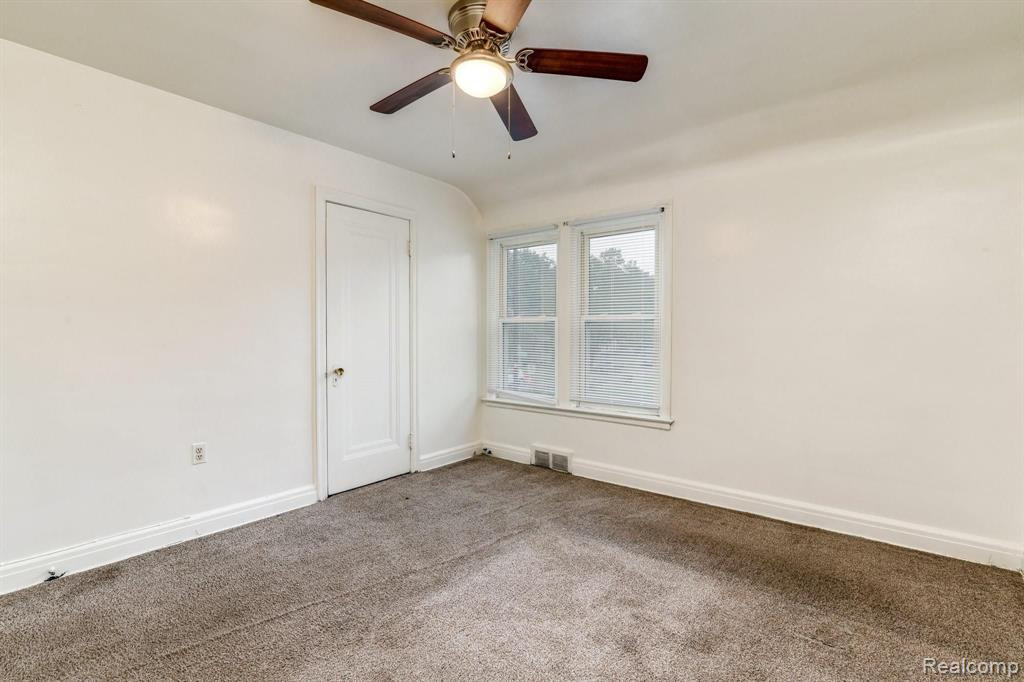 4103 BEDFORD Street, Detroit, MI 48224 — Photo 20