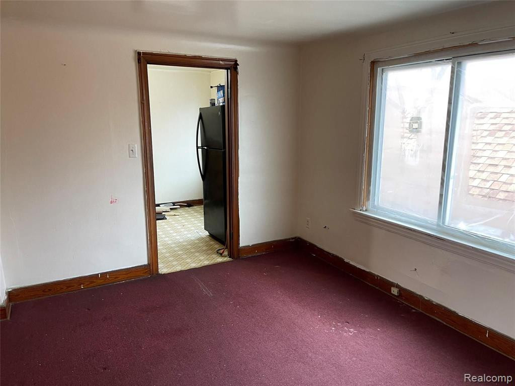 5158 TALBOT Street, Hamtramck, MI 48212 — Photo 2