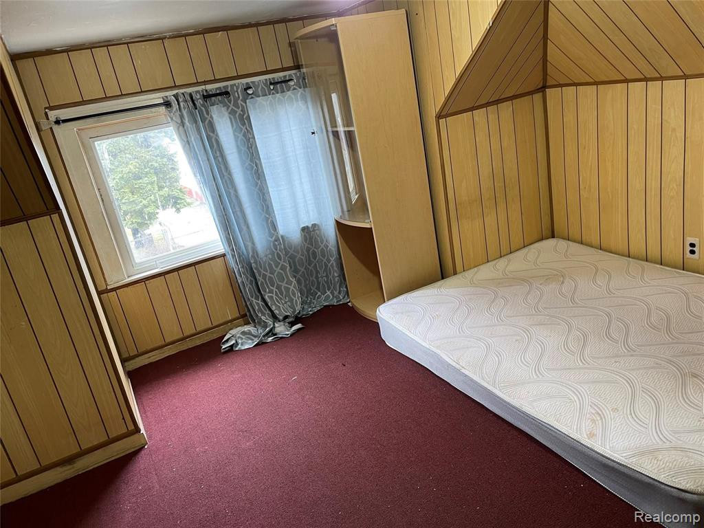 5158 TALBOT Street, Hamtramck, MI 48212 — Photo 3