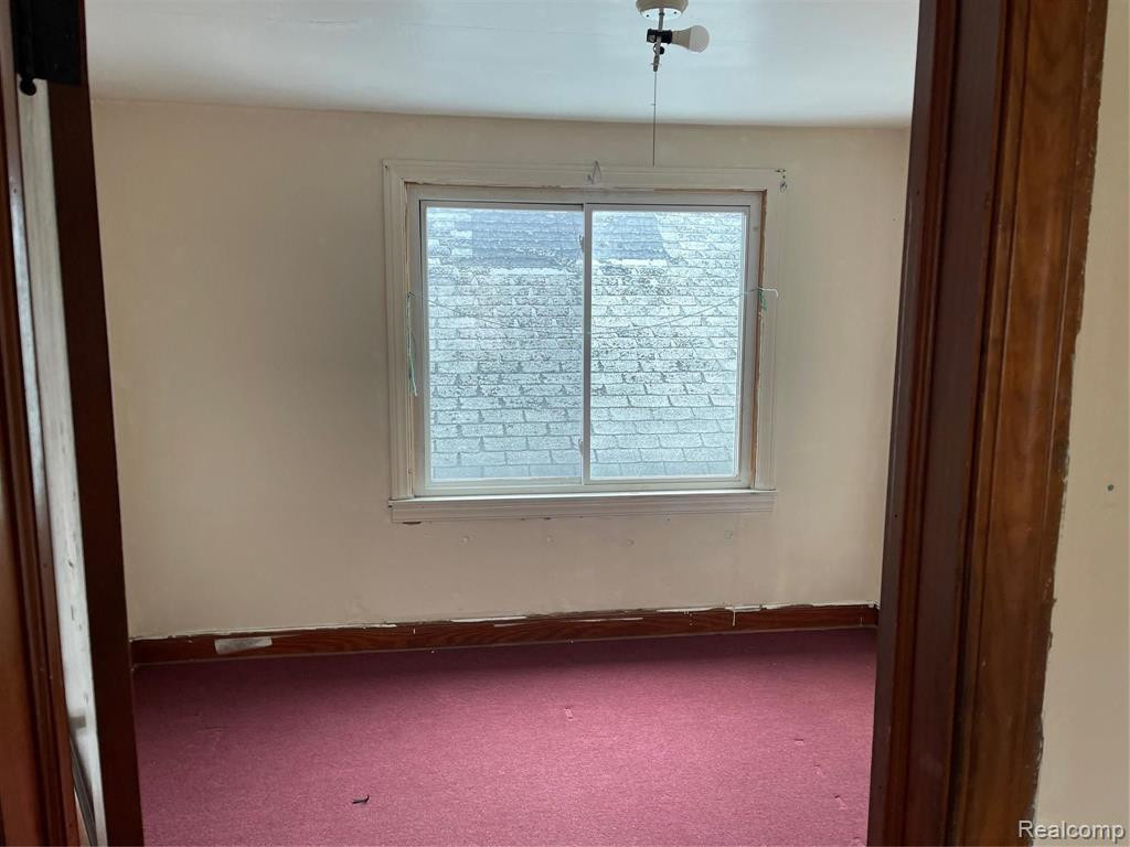 5158 TALBOT Street, Hamtramck, MI 48212 — Photo 4
