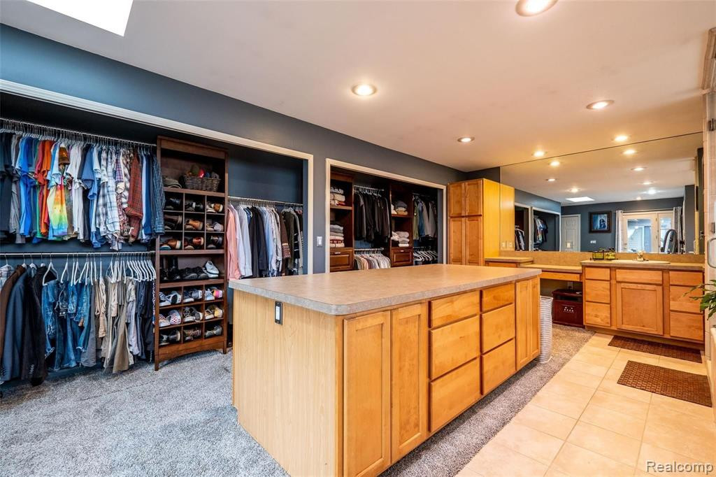 1075 LALOND Avenue, Waterford, MI 48327 — Photo 27
