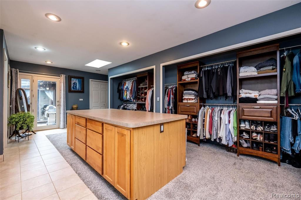 1075 LALOND Avenue, Waterford, MI 48327 — Photo 32