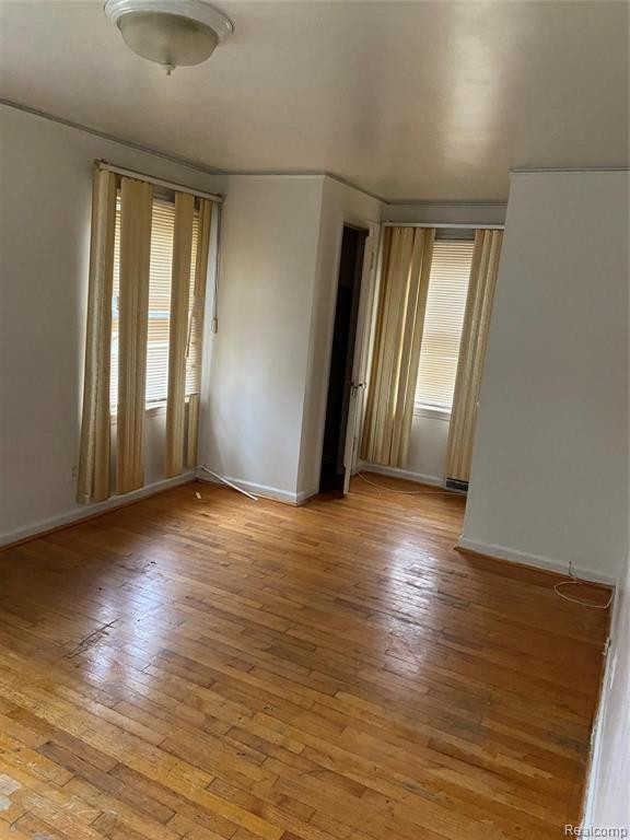 9268 PEIDMONT, Detroit, MI 48228 — Photo 3