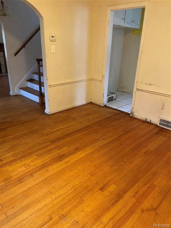 9268 PEIDMONT, Detroit, MI 48228 — Photo 5