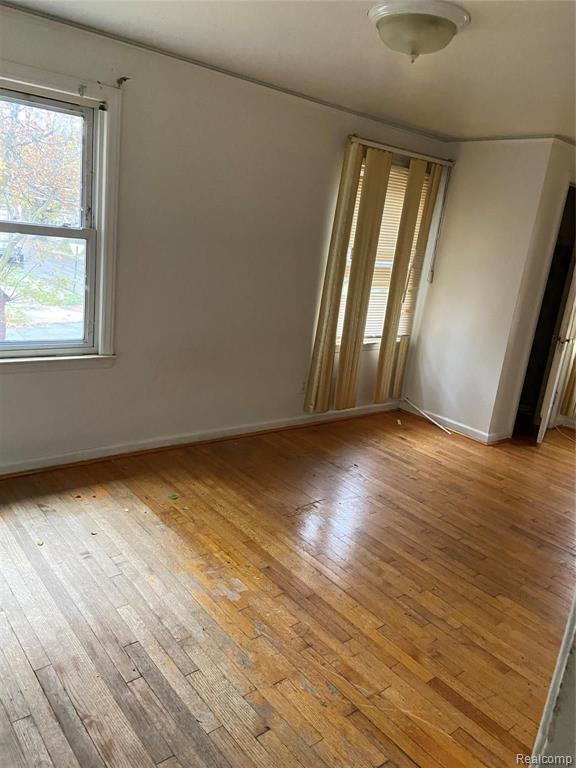 9268 PEIDMONT, Detroit, MI 48228 — Photo 6