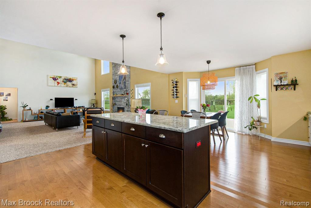 10332 COBB HOLLOW FARM, Saline, MI 48176 — Photo 12