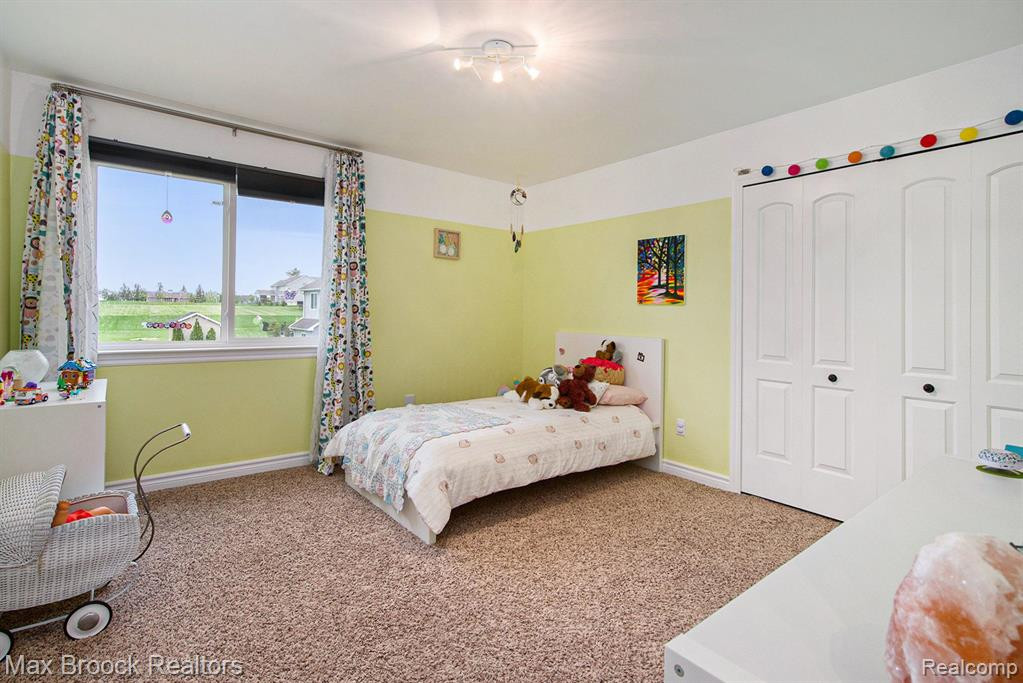 10332 COBB HOLLOW FARM, Saline, MI 48176 — Photo 25