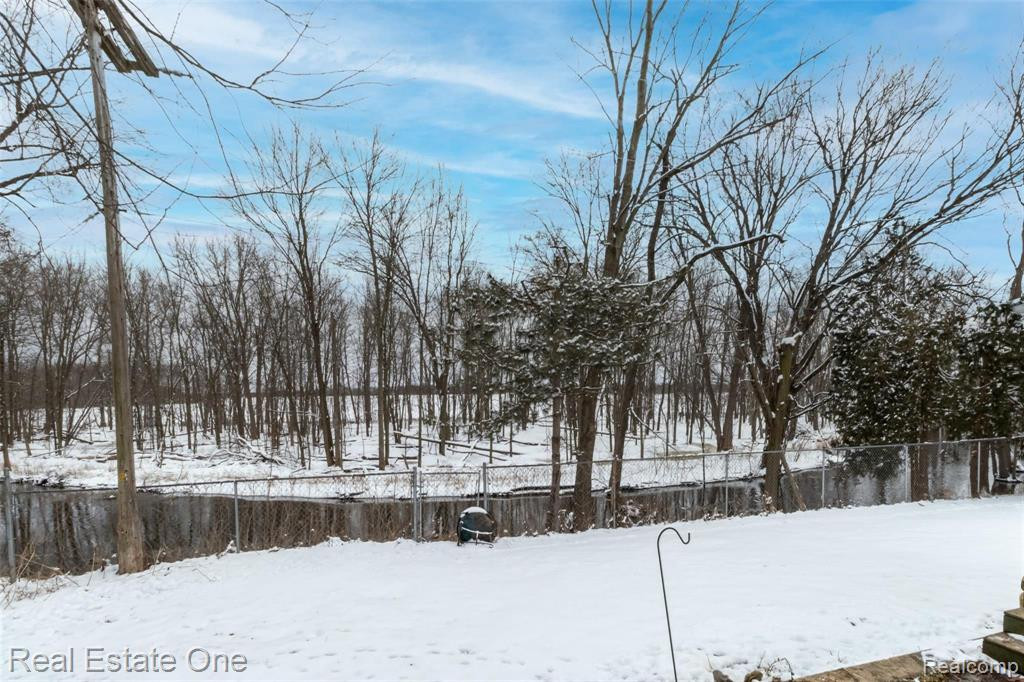 5250 E ALLEN Road, Webberville, MI 48892 — Photo 10