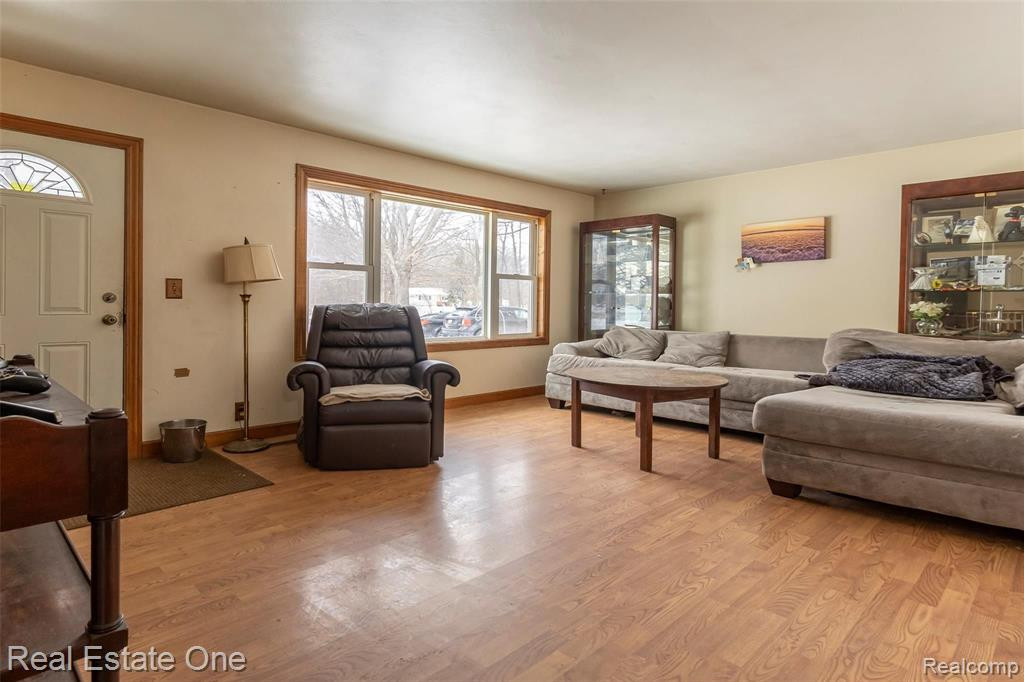 5250 E ALLEN Road, Webberville, MI 48892 — Photo 11