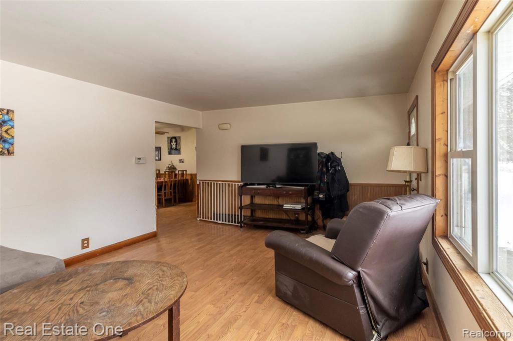 5250 E ALLEN Road, Webberville, MI 48892 — Photo 12