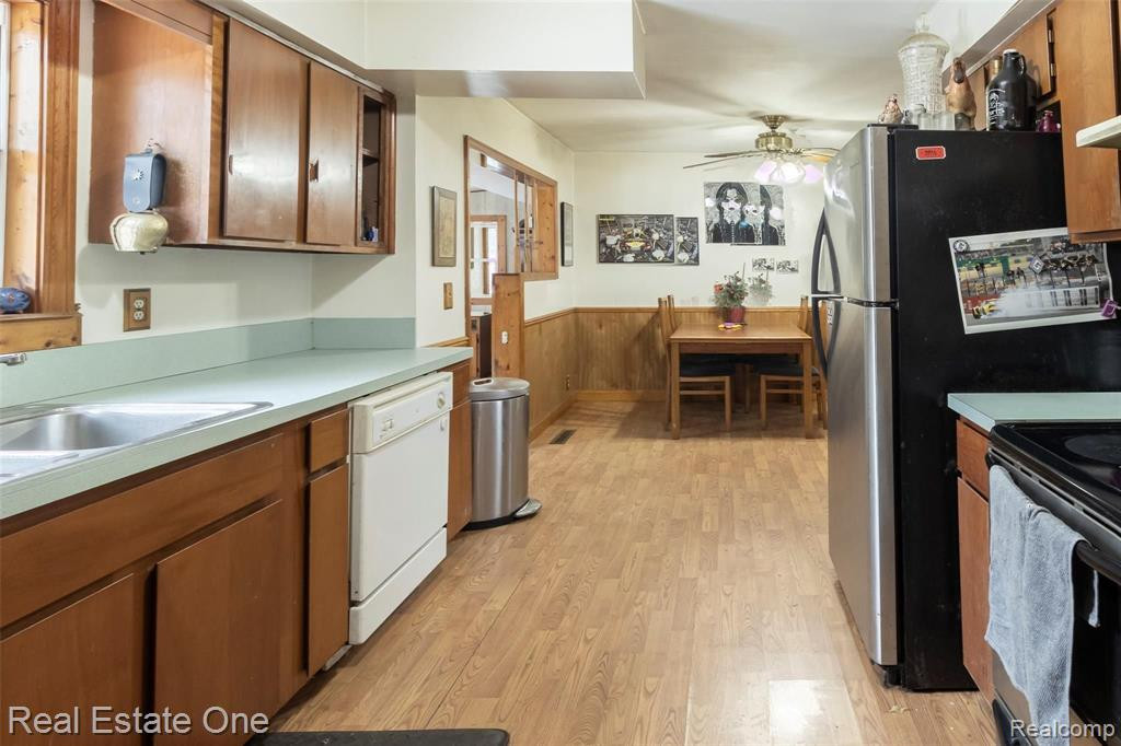 5250 E ALLEN Road, Webberville, MI 48892 — Photo 14