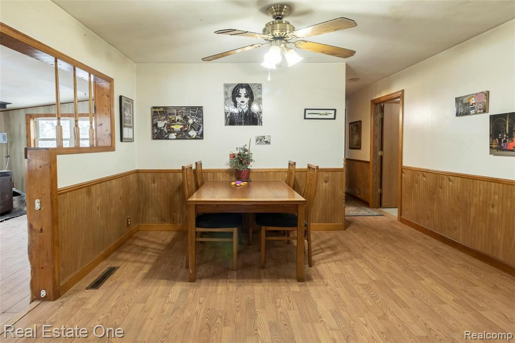 5250 E ALLEN Road, Webberville, MI 48892 — Photo 15