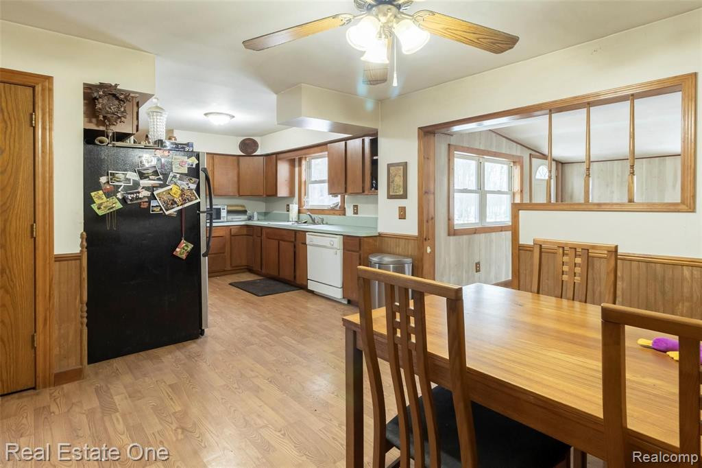 5250 E ALLEN Road, Webberville, MI 48892 — Photo 16