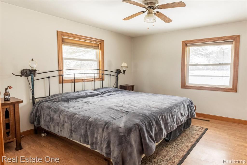 5250 E ALLEN Road, Webberville, MI 48892 — Photo 17