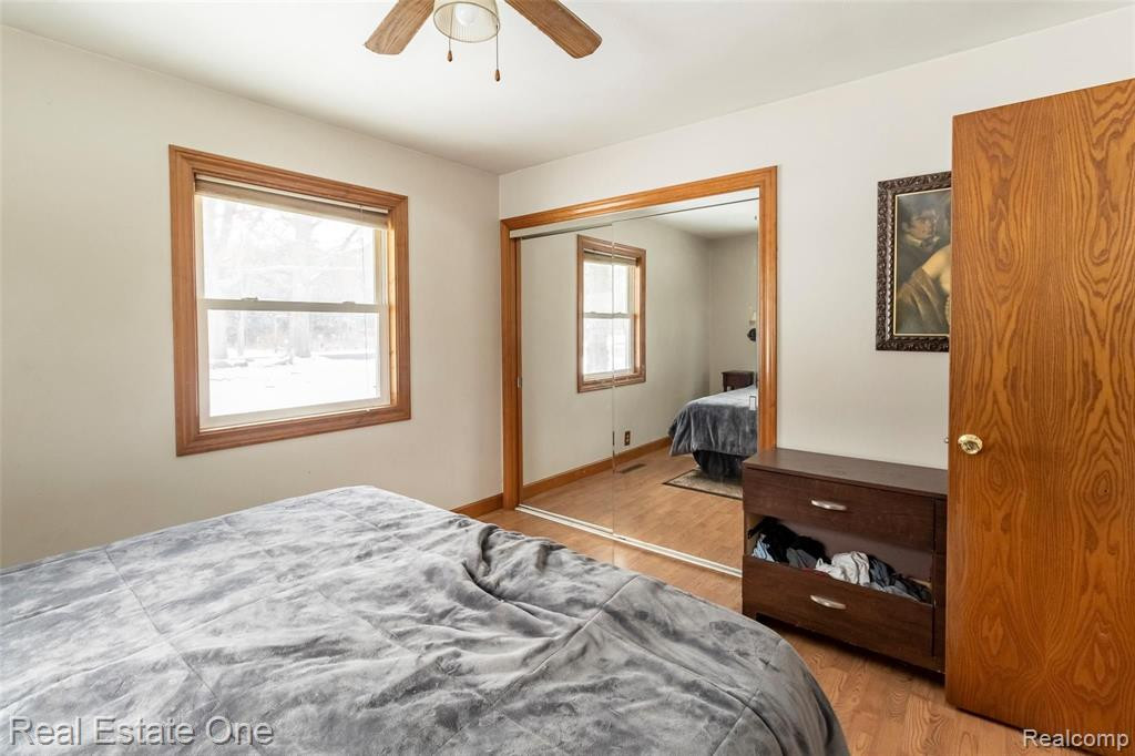 5250 E ALLEN Road, Webberville, MI 48892 — Photo 18