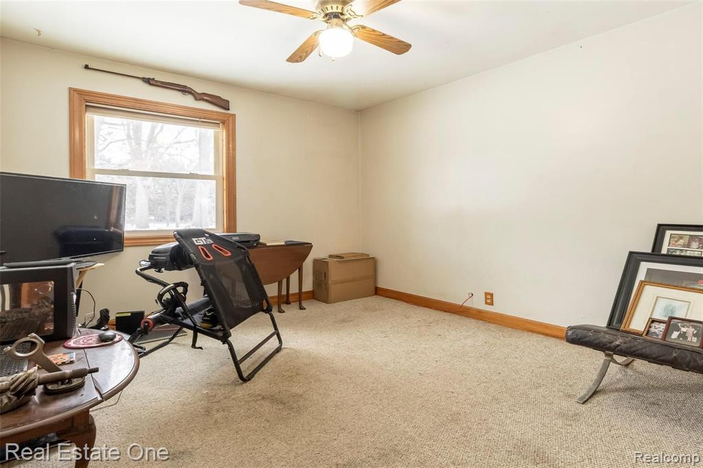 5250 E ALLEN Road, Webberville, MI 48892 — Photo 19