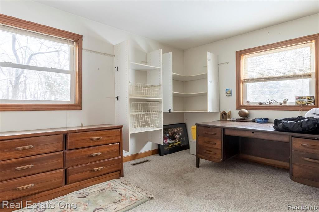 5250 E ALLEN Road, Webberville, MI 48892 — Photo 20