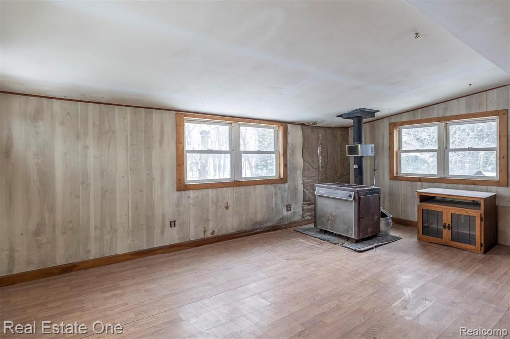 5250 E ALLEN Road, Webberville, MI 48892 — Photo 22