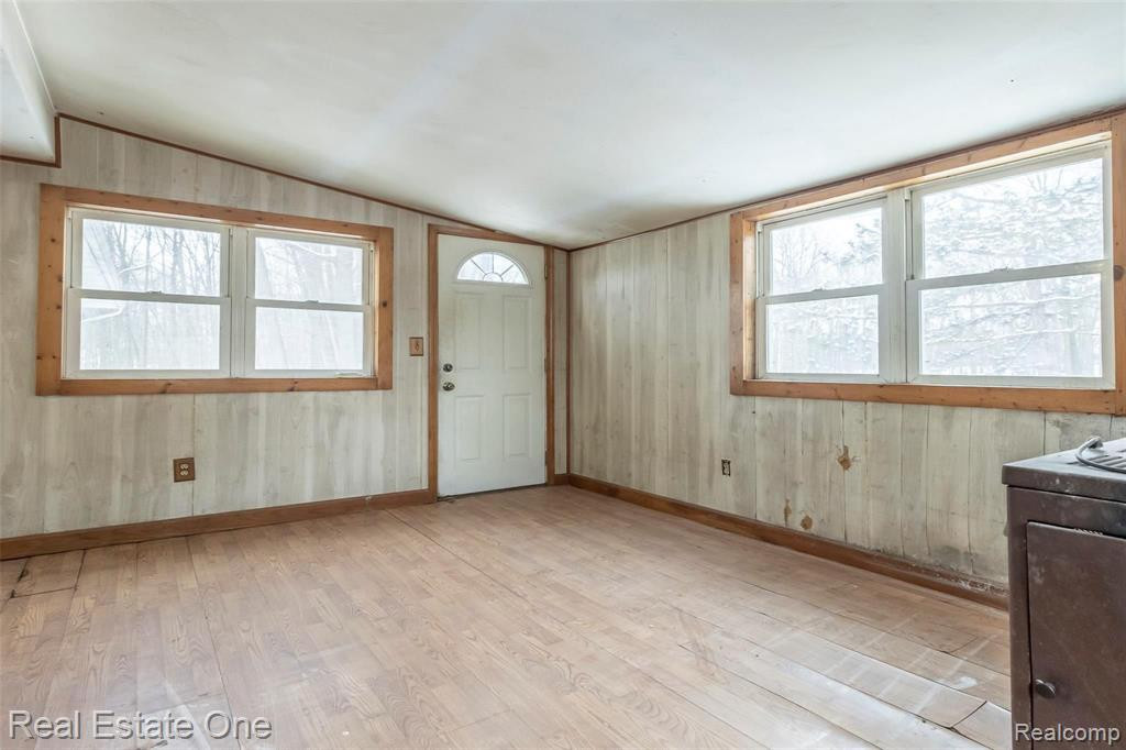 5250 E ALLEN Road, Webberville, MI 48892 — Photo 23