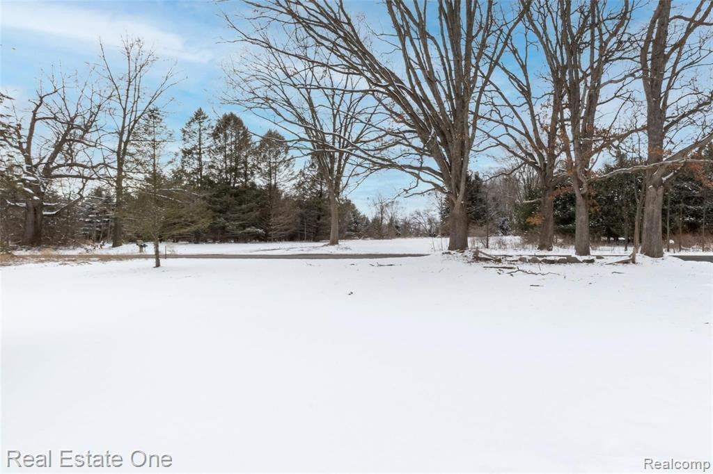 5250 E ALLEN Road, Webberville, MI 48892 — Photo 34