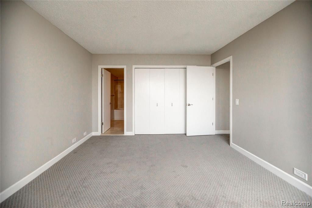 3320 Spinnaker Lane, 4C, Detroit, MI 48207 — Photo 30