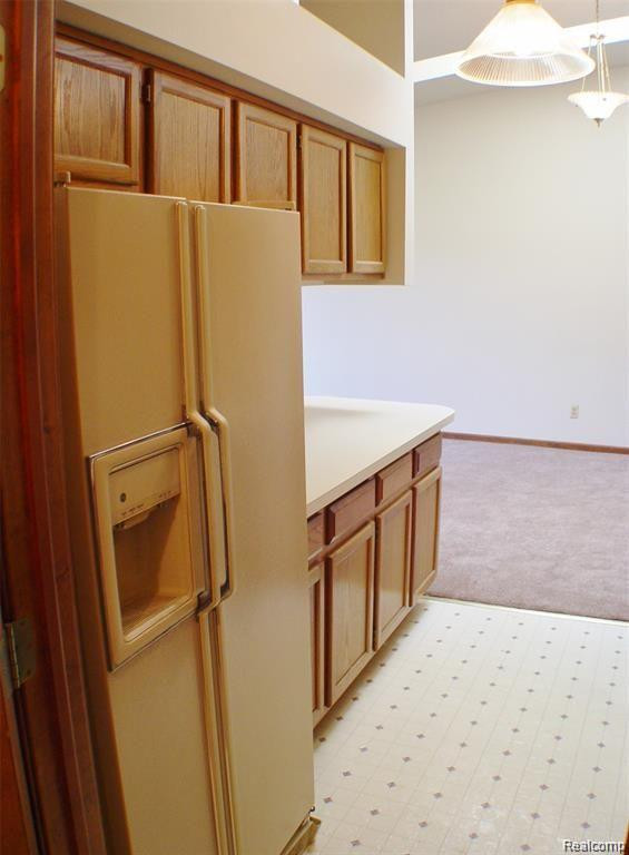 1565 Harbour Boulevard, 182, Trenton, MI 48183 — Photo 3