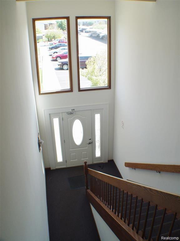 1565 Harbour Boulevard, 182, Trenton, MI 48183 — Photo 7