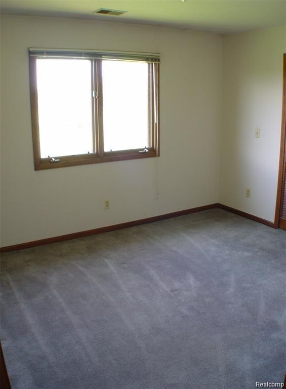 1565 Harbour Boulevard, 182, Trenton, MI 48183 — Photo 18