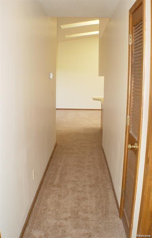 1565 Harbour Boulevard, 182, Trenton, MI 48183 — Photo 19