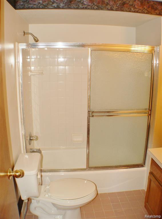 1565 Harbour Boulevard, 182, Trenton, MI 48183 — Photo 21