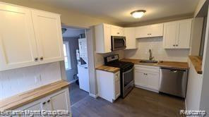 1621 GREENWOOD Court, Brooklyn, MI 49230 — Photo 5
