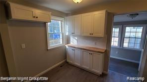1621 GREENWOOD Court, Brooklyn, MI 49230 — Photo 6