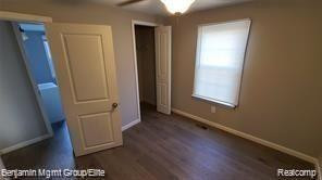 1621 GREENWOOD Court, Brooklyn, MI 49230 — Photo 9
