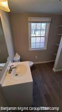 1621 GREENWOOD Court, Brooklyn, MI 49230 — Photo 10