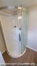 1621 GREENWOOD Court, Brooklyn, MI 49230 — Photo 11