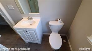 1621 GREENWOOD Court, Brooklyn, MI 49230 — Photo 12