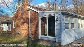 1621 GREENWOOD Court, Brooklyn, MI 49230 — Photo 13