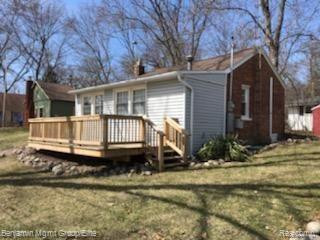 1621 GREENWOOD Court, Brooklyn, MI 49230 — Photo 14