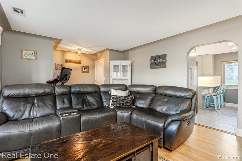 6340 MIDDLE LAKE Road, Clarkston, MI — Photo 10
