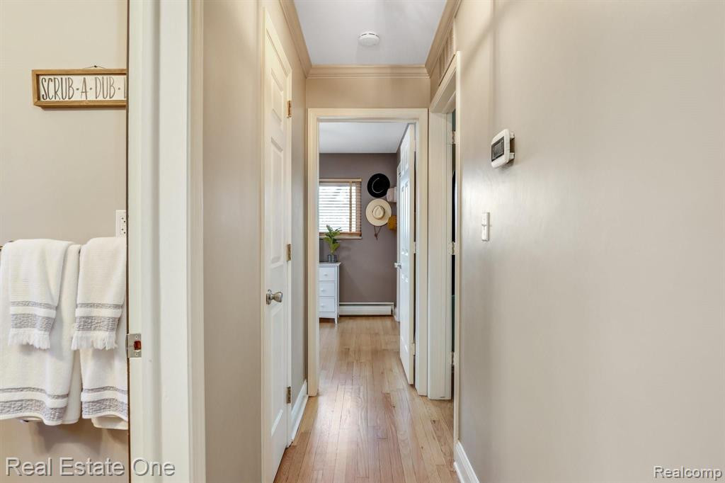 6340 MIDDLE LAKE Road, Clarkston, MI — Photo 20