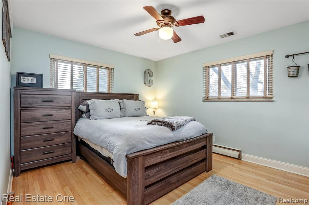 6340 MIDDLE LAKE Road, Clarkston, MI — Photo 23