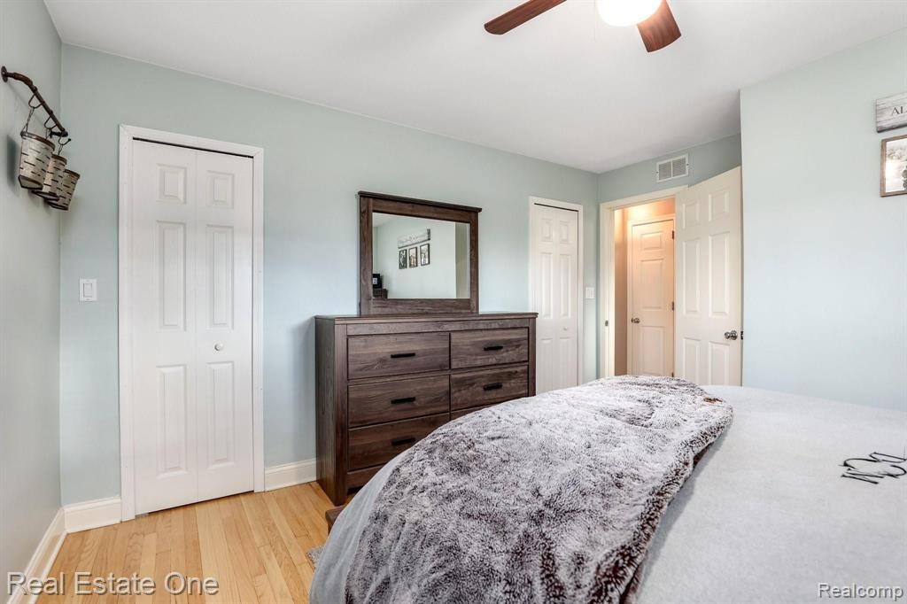 6340 MIDDLE LAKE Road, Clarkston, MI — Photo 24