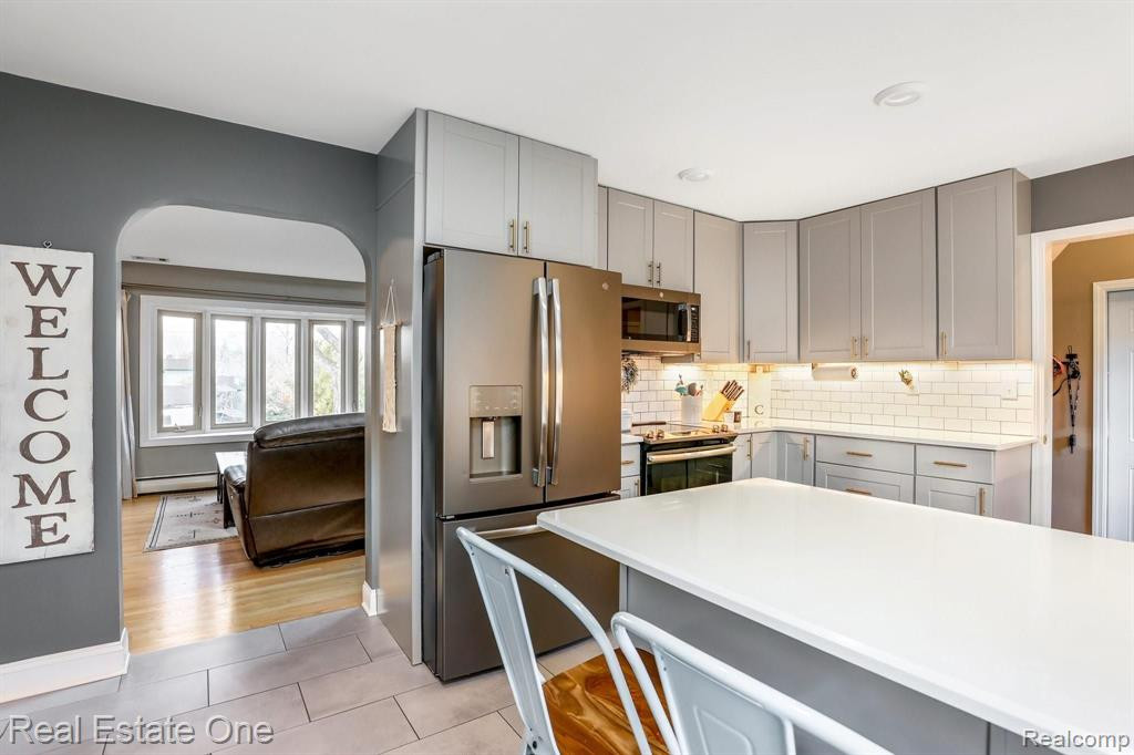 6340 MIDDLE LAKE Road, Clarkston, MI — Photo 25