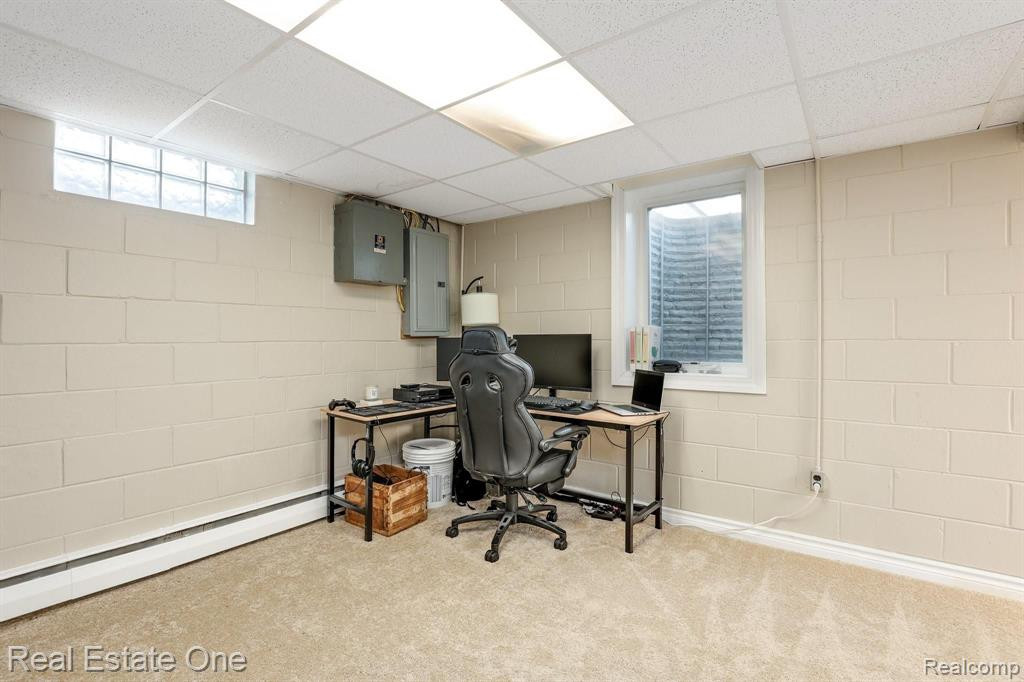 6340 MIDDLE LAKE Road, Clarkston, MI — Photo 31