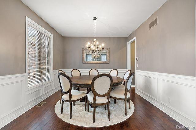 635 STONEY POINTE Circle, Lake Orion, MI 48362 — Photo 7