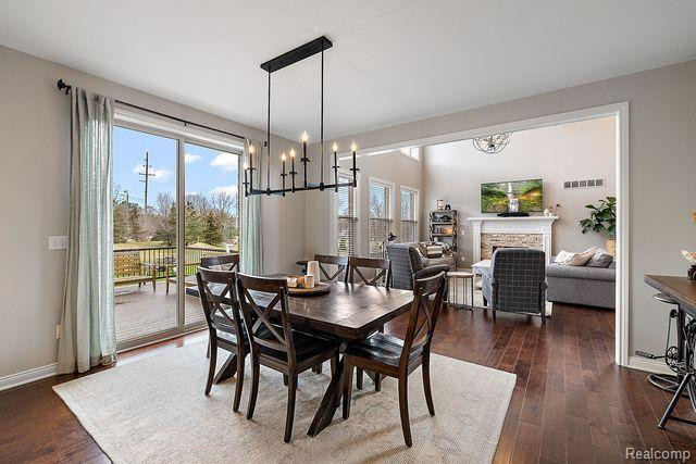 635 STONEY POINTE Circle, Lake Orion, MI 48362 — Photo 18